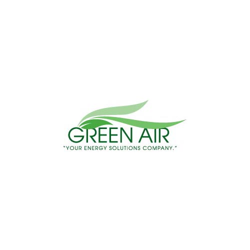 Green Air Heating and Air Conditioning, Inc.