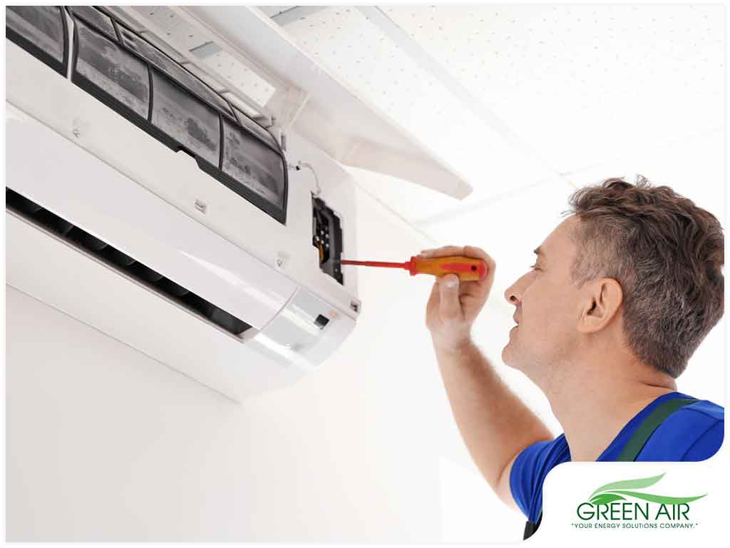 Common HVAC Scams and How to Avoid Them
